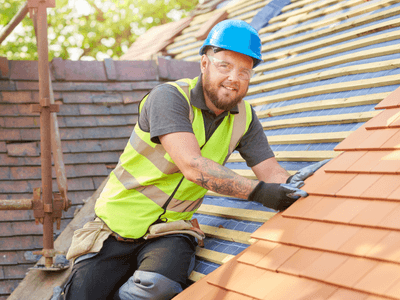 About Leaking Skylight Repair Pros Gilbert, PA